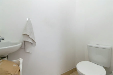 Sobrado à venda com 3 quartos, sendo 1 suíte,  em Cidade Monções, São Paulo, SP