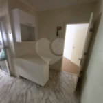 Apartamento à venda com 3 quartos, sendo 1 suíte,  em Vila Olímpia, São Paulo, SP