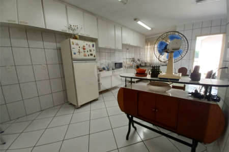 Casa à venda com 2 quartos em Vila Gustavo, São Paulo, SP