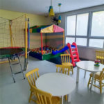 Apartamento à venda com 3 quartos, sendo 1 suíte, em Vila Butantã, São Paulo, SP