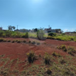 Terreno à venda em Parque Itapê, Itapetininga, SP