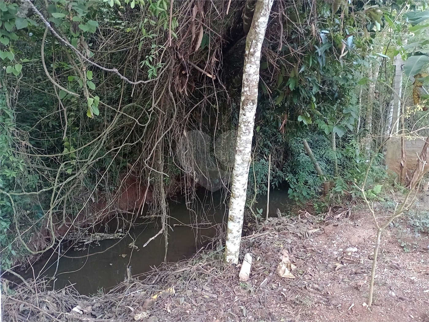 Chácara à venda com 5 quartos, sendo 1 suíte, em Jardim Marabá, Itapetininga, SP