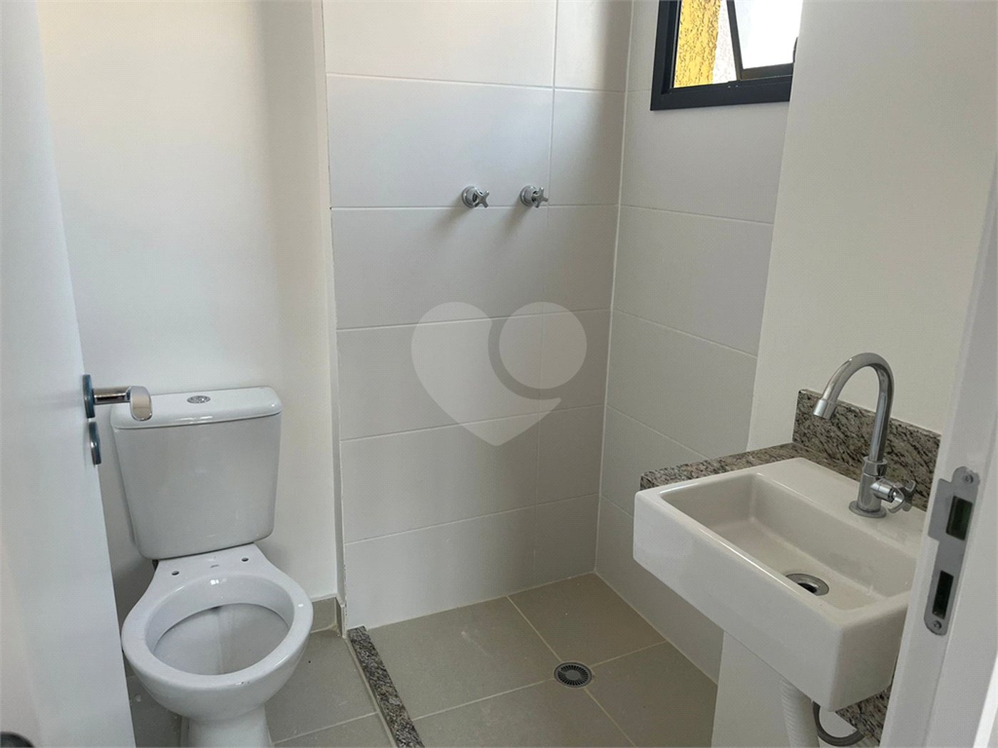 Apartamento à venda com 1 quarto em Jardim São Paulo(zona Norte), São Paulo, SP