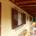 Casa Térrea à venda com 3 quartos, sendo 1 suíte, em Mirante do Cachoeira, Piracaia, SP