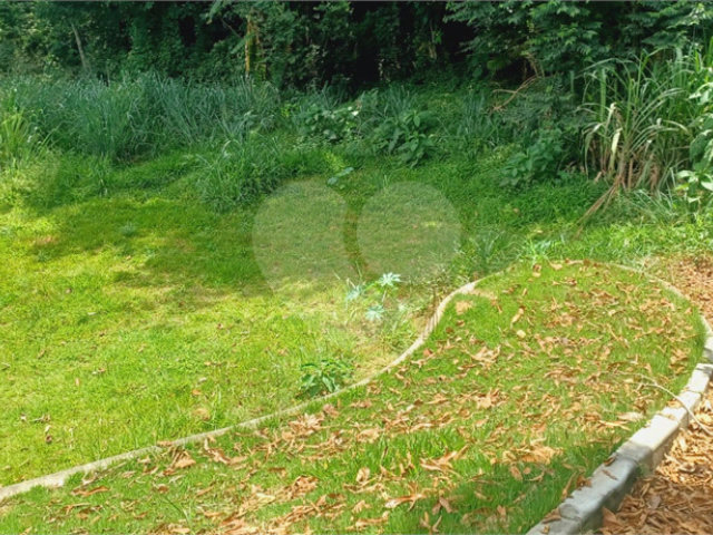 Terreno à venda no condomínio Alpes de Mairiporã, Mairiporã - SP