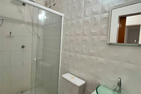 Apartamento com 2 dormitórios à venda, 80 m² por R$ 290.000,00 - Enseada - Guarujá/SP