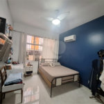 Apartamento à venda com 4 quartos, sendo 1 suíte, em Tijuca, Rio de Janeiro, RJ