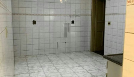 Casa Térrea à venda com 2 quartos 2 vagas em Vila Gomes a 100m da USP