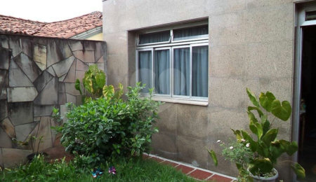Sobrado à venda com 3 quartos, sendo 1 suíte,  em Jardim São Paulo(zona Norte), São Paulo, SP