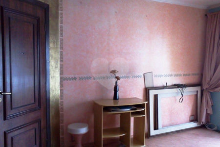 Apartamento à venda com 2 suítes em Tucuruvi, São Paulo, SP