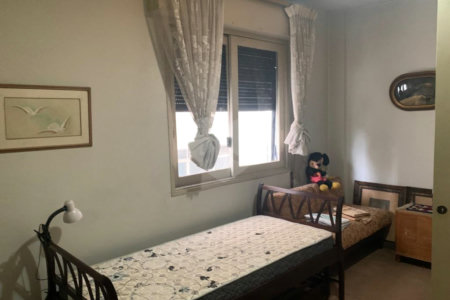 Apartamento à venda com 3 quartos em Jardim Paulista, São Paulo, SP