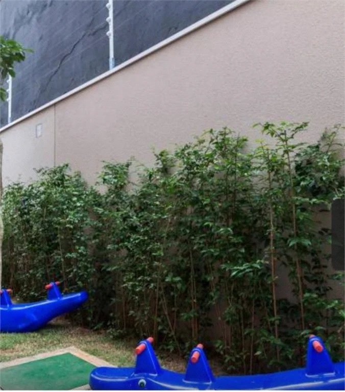 Apartamento à venda com 2 quartos em Vila Leopoldina, São Paulo, SP