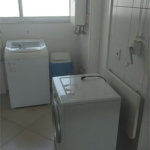 Apartamento à venda com 3 suítes em Vila Andrade, São Paulo, SP