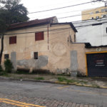 Prédio à venda em Santa Teresinha, São Paulo, SP