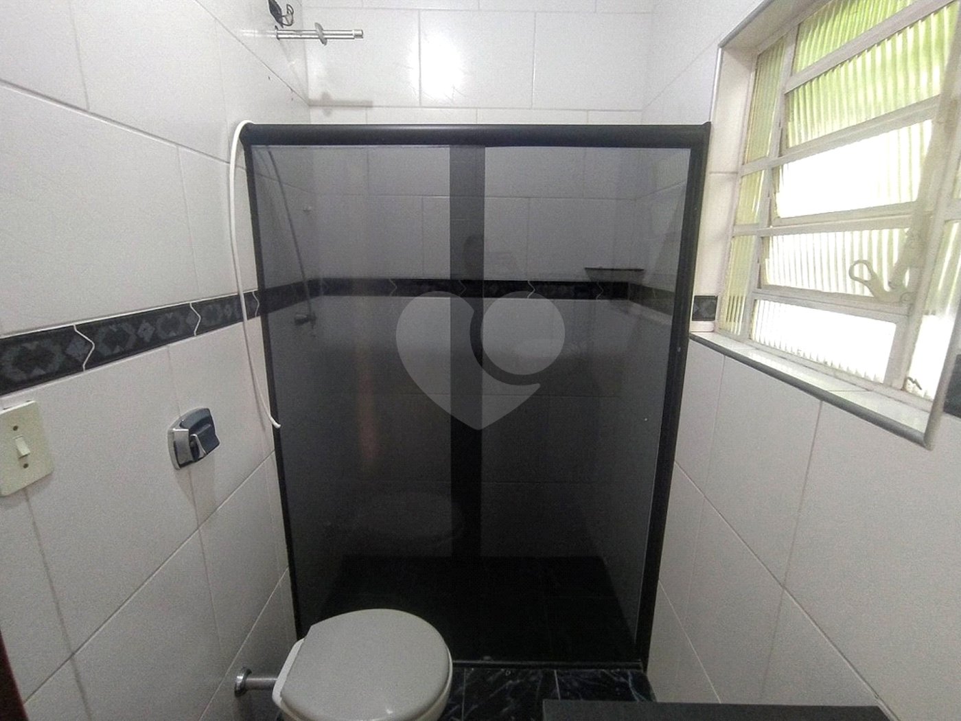 Casa à venda com 10 quartos, sendo 1 suíte, em Santa Teresinha, São Paulo, SP