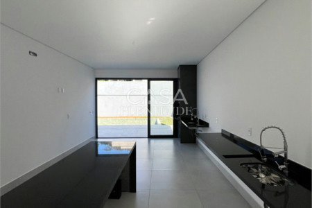Casa em condomínio à venda com 4 suítes em Jardim Villa Verona, Sorocaba, SP
