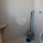 Apartamento à venda com 3 quartos, sendo 1 suíte,  em Santana, São Paulo, SP