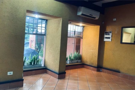 Casa para alugar em Jardim Londrina, São Paulo, SP