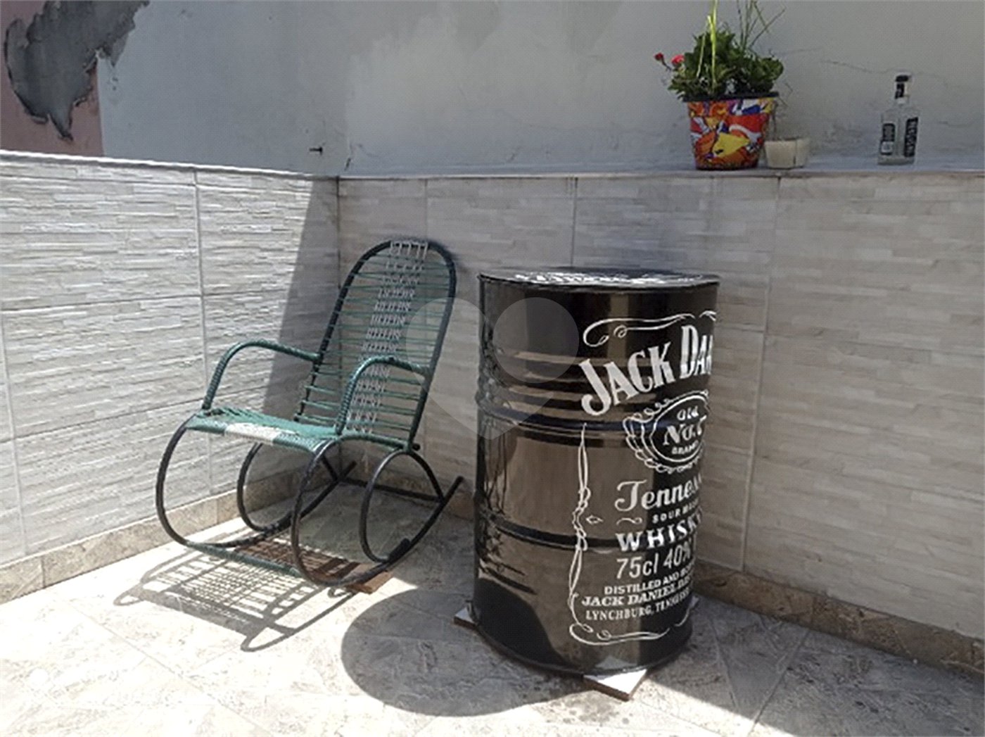 Apartamento à venda com 2 quartos em Jaraguá, São Paulo, SP
