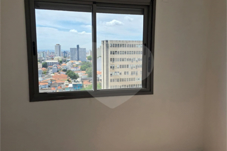Apartamento à venda ou para alugar com 3 suítes em Tucuruvi, São Paulo, SP