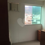 Cobertura à venda com 3 quartos, sendo 2 suítes,  em Vila Isabel, Rio de Janeiro, RJ