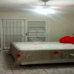 Casa à venda com 3 quartos, sendo 1 suíte, em Instituto de Previdência, São Paulo, SP