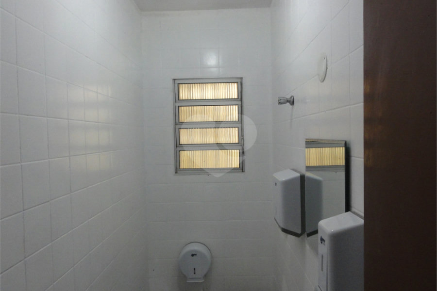 Prédio à venda em Vila Albertina, São Paulo, SP