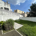 Casa Térrea à venda com 3 quartos em Jardim São Paulo(zona Norte), São Paulo, SP