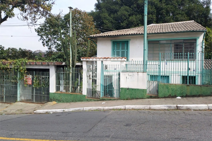 Sobrado à venda ou para alugar com 3 quartos, sendo 1 suíte, em Tremembé, São Paulo, SP