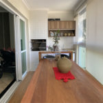 Apartamento à venda com 3 suítes em Água Fria, São Paulo, SP