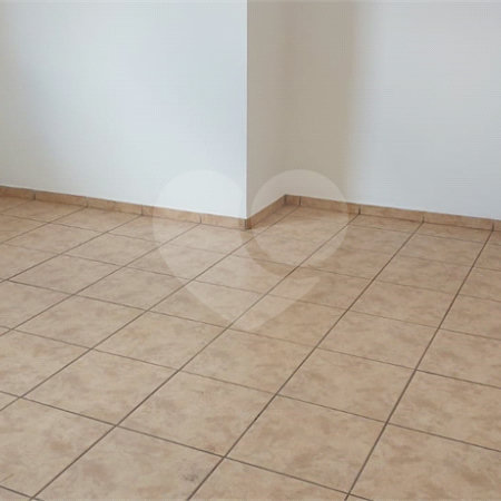 Sobrado à venda com 3 quartos, sendo 2 suítes, em Vila Paulicéia, São Paulo, SP
