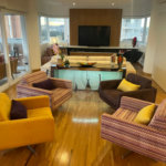 Apartamento à venda com 4 suítes em Morumbi, São Paulo, SP