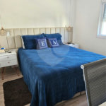 Apartamento à venda com 3 suítes em Vila Nova Socorro, Mogi das Cruzes, SP
