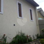 Casa Térrea à venda com 3 quartos, sendo 2 suítes, em Parque Vitória, São Paulo, SP