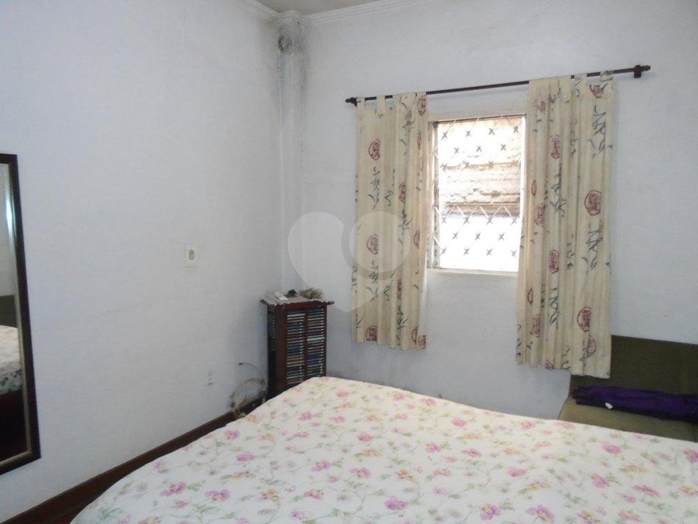 Casa Térrea à venda com 3 quartos em Jardim Japão, São Paulo, SP