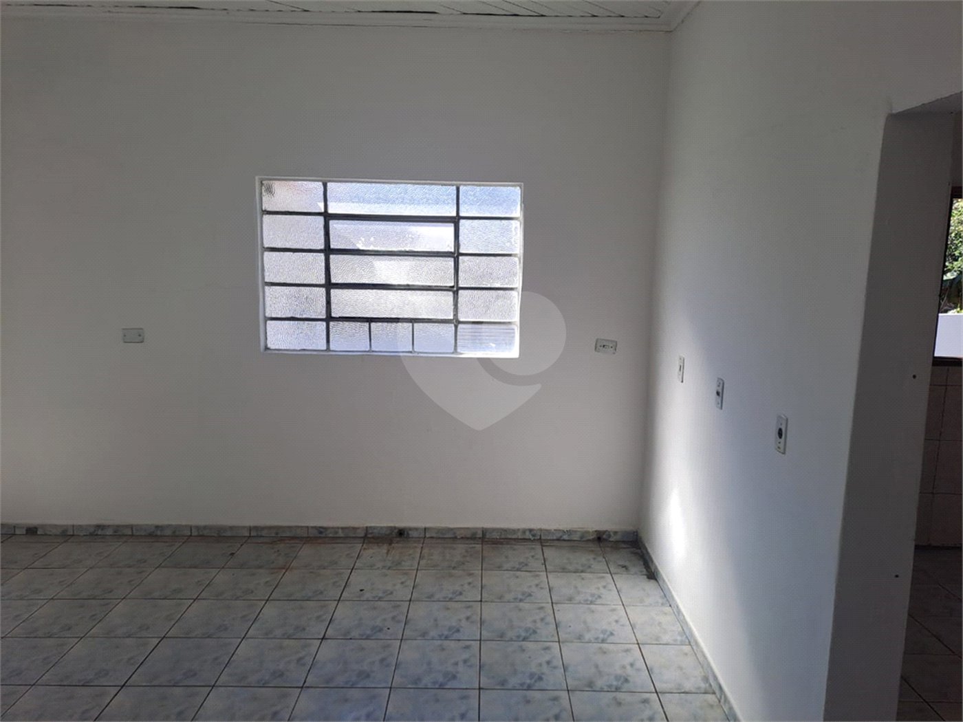 OPORTUNIDADE!! Imóvel para Venda e Locação!!