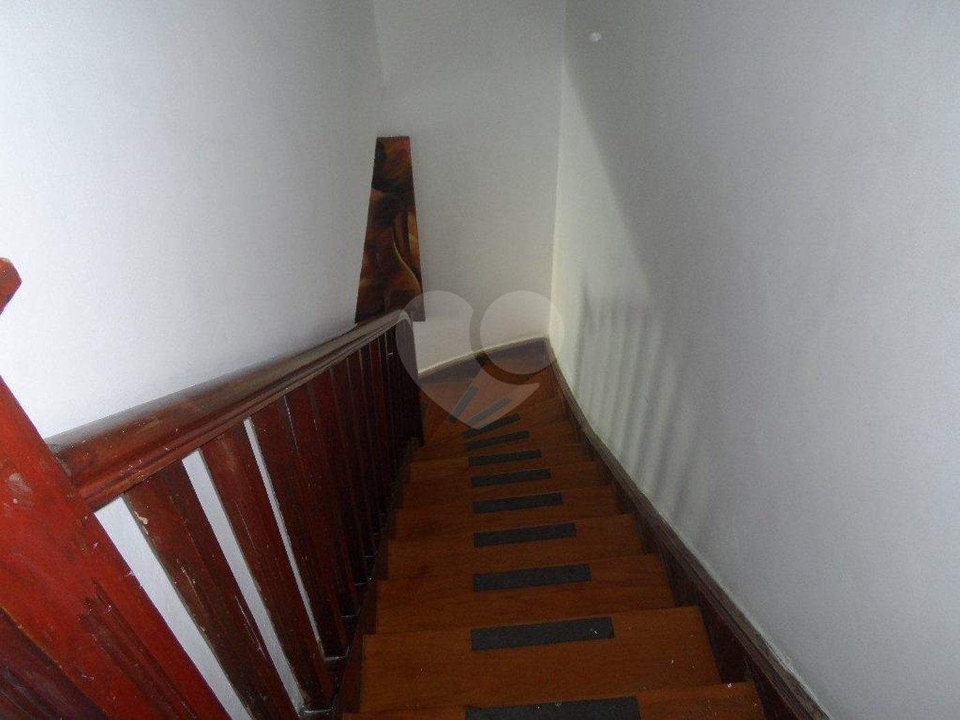Sobrado à venda com 4 quartos, sendo 1 suíte, em Água Fria, São Paulo, SP