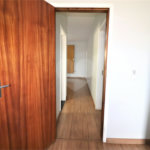 Sobrado à venda com 3 quartos, sendo 1 suíte,  no Brasilândia, São Paulo, SP