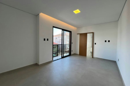 Sobrado com 4 dormitórios à venda, 234 m² por R$ 2.500.000,00 - Ponta da Praia - Santos/SP