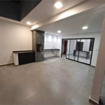 Casa à venda com 3 suítes no condomínio Residencial Alto de Itaici, Indaiatuba - SP