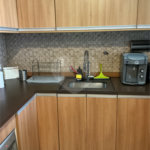 Apartamento à venda com 4 quartos, sendo 1 suíte, em Tremembé, São Paulo, SP