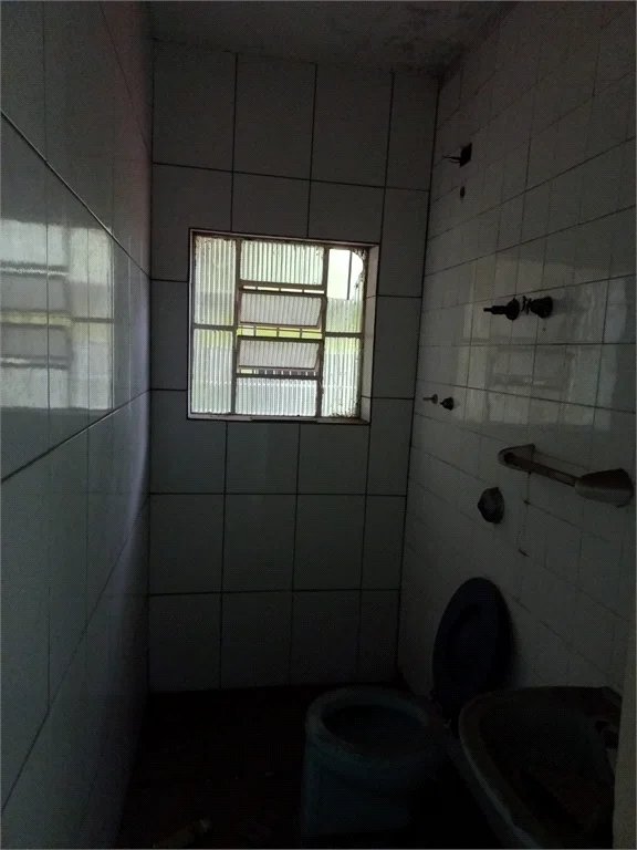 Sobrado à venda com 3 quartos, sendo 1 suíte, em Vila Lageado, São Paulo, SP