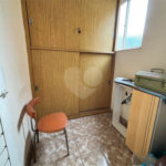 Apartamento à venda com 4 quartos, sendo 1 suíte, em Tijuca, Rio de Janeiro, RJ