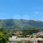 Casa à venda com 3 suítes em Recreio Maristela, Atibaia, SP