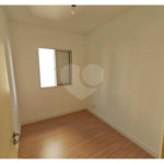 Apartamento com 3 Dormitórios sendo 1 Suíte no Jardim Paraíso – Conforto e Excelente Localização, próximo a Santa Casa
