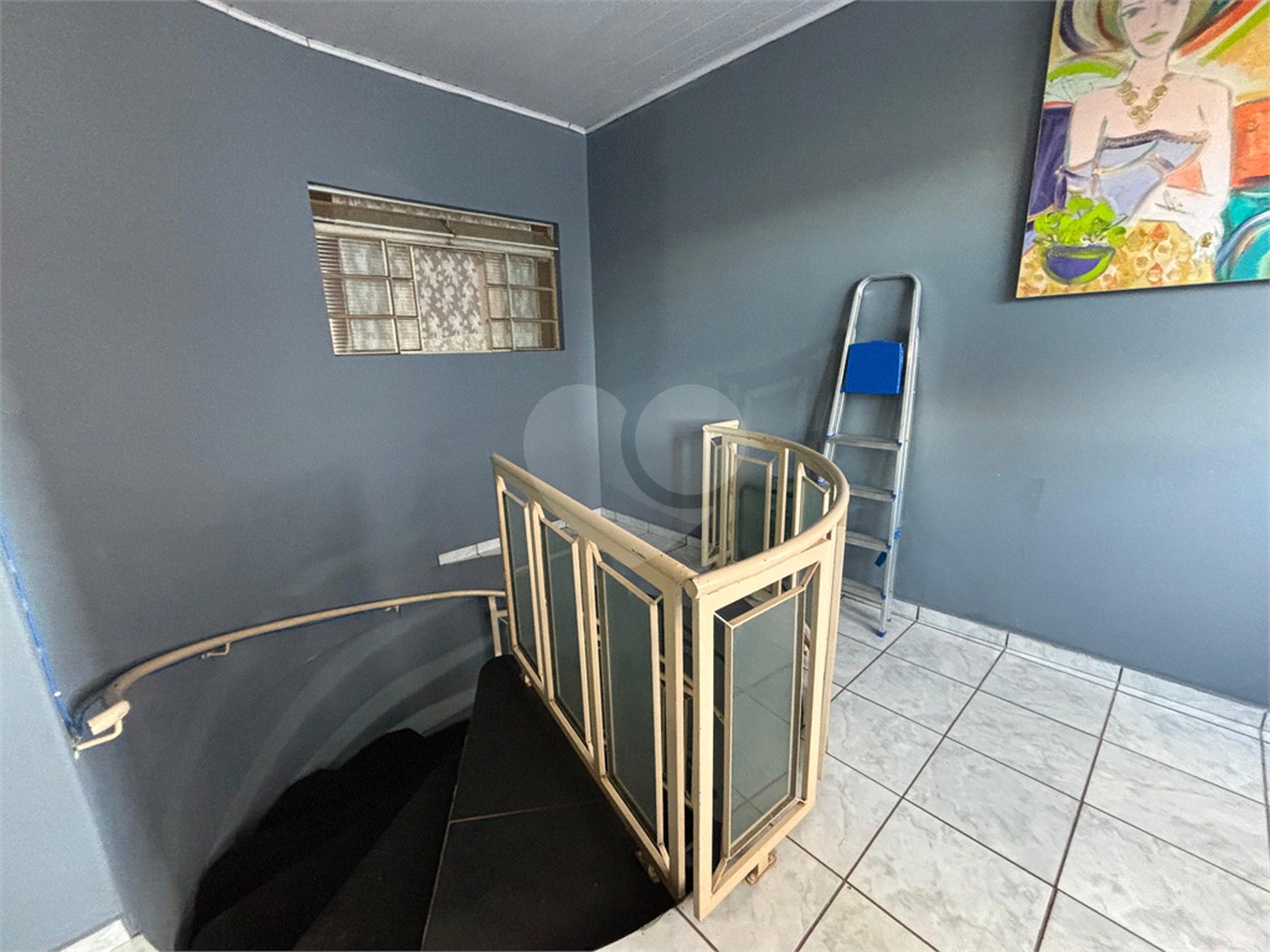 Sobrado à venda com 16 suítes em Vila Aparecida, Itapetininga, SP