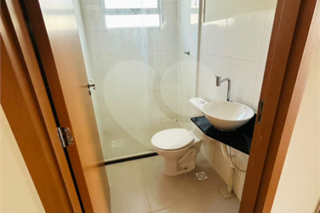 Casa à venda com 2 quartos, sendo 1 suíte, no condomínio Palacio de Turim, Ribeirão Preto - SP