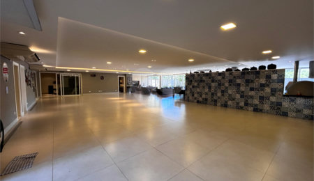 Casa à venda com 4 quartos, sendo 3 suítes, no condomínio Reserva Nova Cantareira, São Paulo - SP