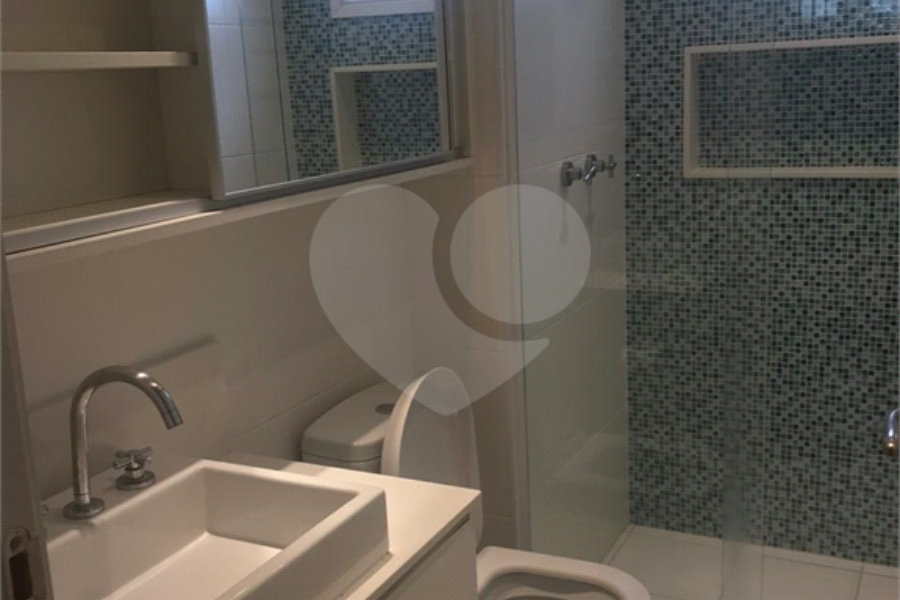 Apartamento à venda com 3 quartos, sendo 1 suíte,  em Tremembé, São Paulo, SP