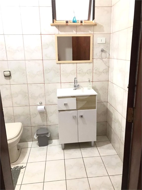 Casa à venda com 3 quartos, sendo 1 suíte,  em Jardim do Sol, Sorocaba, SP